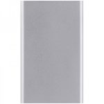 Power bank 4 000 mAh LIETO - szary.jpg