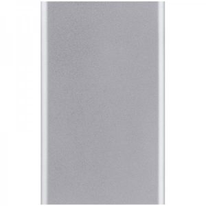 Power bank 4 000 mAh LIETO - szary.jpg