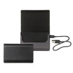 Power bank Storyline Black.jpg