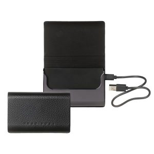 Power bank Storyline Black.jpg
