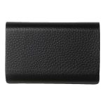 Power bank Storyline Black.jpg