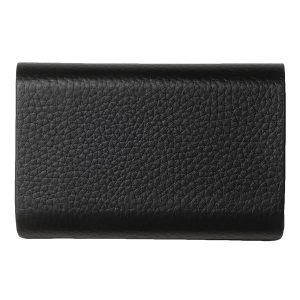 Power bank Storyline Black.jpg