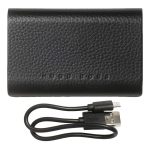 Power bank Storyline Black.jpg