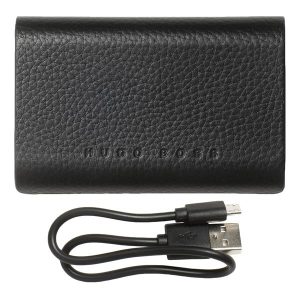 Power bank Storyline Black.jpg