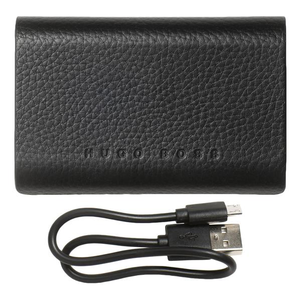 Power bank Storyline Black