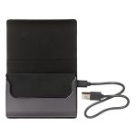 Power bank Storyline Black.jpg