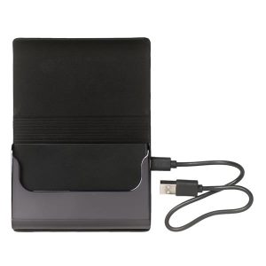 Power bank Storyline Black.jpg