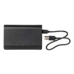 Power bank Storyline Black.jpg