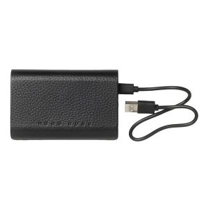 Power bank Storyline Black.jpg