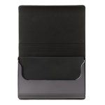 Power bank Storyline Black.jpg