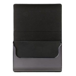 Power bank Storyline Black.jpg