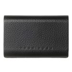 Power bank Storyline Black.jpg