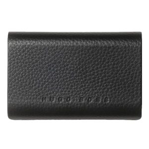 Power bank Storyline Black.jpg