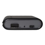 Power bank Storyline Black.jpg