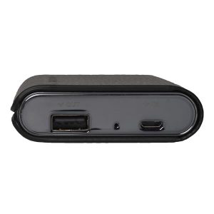 Power bank Storyline Black.jpg