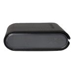 Power bank Storyline Black.jpg