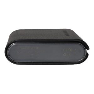 Power bank Storyline Black.jpg