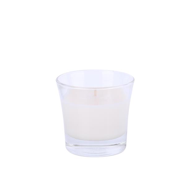 Ray Soy Wax 220ml bezbarwny/bezbarwny