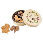 SŁODYCZE REKLAMOWE CLUSTERS WOODEN BOX.jpg