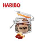 SŁODYCZE REKLAMOWE JELLY JAR.jpg