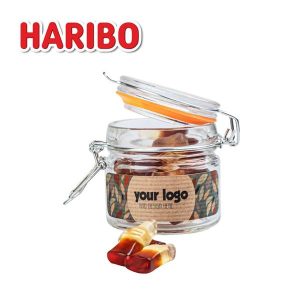SŁODYCZE REKLAMOWE JELLY JAR.jpg
