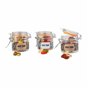 SŁODYCZE REKLAMOWE JELLY JAR.jpg