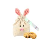 SŁODYCZE REKLAMOWE NATURE BUNNY BAG.jpg