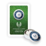 SŁODYCZE REKLAMOWE PROMO CARD - MINI CLIC CLAC.jpg