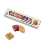 SŁODYCZE REKLAMOWE PURE FRUIT BAR.jpg
