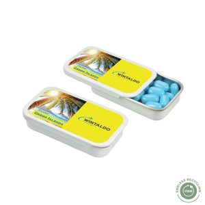 SŁODYCZE REKLAMOWE PUSZKA SLIDE BOX MINI.jpg