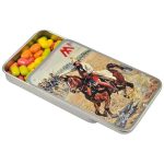 SŁODYCZE REKLAMOWE PUSZKA SLIDE BOX.jpg