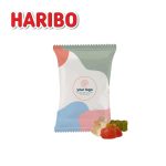 SŁODYCZE REKLAMOWE SWEET BAG.jpg