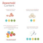 SŁODYCZE REKLAMOWE TUBA KRAFT S.jpg