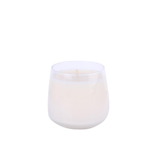 Sensitive EU Soy Wax 260ml bezbarwny/bezbarwny