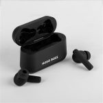 Słuchawki Gear Matrix Black-S.jpg