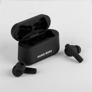 Słuchawki Gear Matrix Black-S.jpg