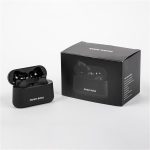 Słuchawki Gear Matrix Black-S.jpg