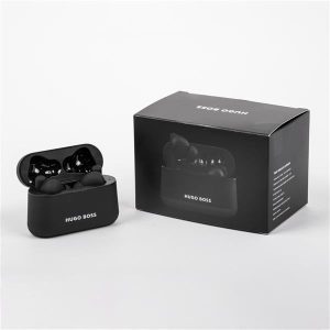 Słuchawki Gear Matrix Black-S.jpg