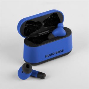 Słuchawki Gear Matrix Blue-S.jpg