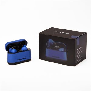 Słuchawki Gear Matrix Blue-S.jpg