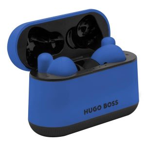 Słuchawki Gear Matrix Blue-S.jpg