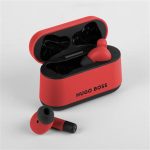Słuchawki Gear Matrix Red-S.jpg