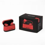 Słuchawki Gear Matrix Red-S.jpg