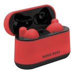 Słuchawki Gear Matrix Red-S.jpg