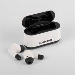 Słuchawki Gear Matrix White-S.jpg