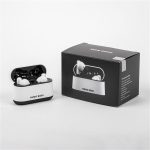 Słuchawki Gear Matrix White-S.jpg
