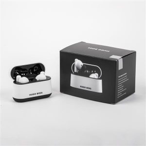 Słuchawki Gear Matrix White-S.jpg