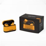Słuchawki Gear Matrix Yellow-S.jpg
