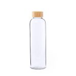 Szklana butelka 500 ml - V9933-00