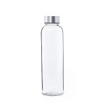 Szklana butelka 500 ml - V9934-00